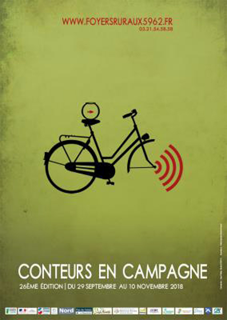 21 10 etaples festival des conteurs