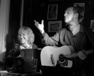 QUELLE CONNERIE LA GUERRE