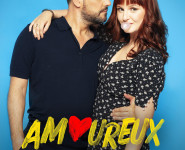 AMOUREUX