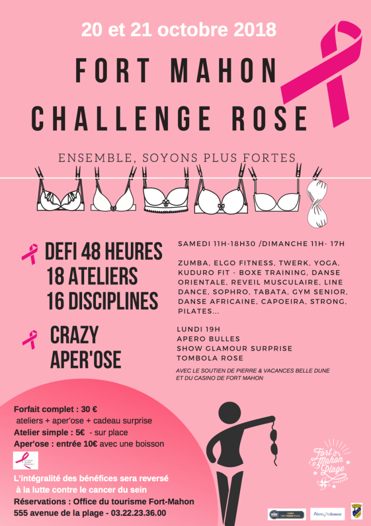 Capture d’écran 2018-10-16 à 10.23.00