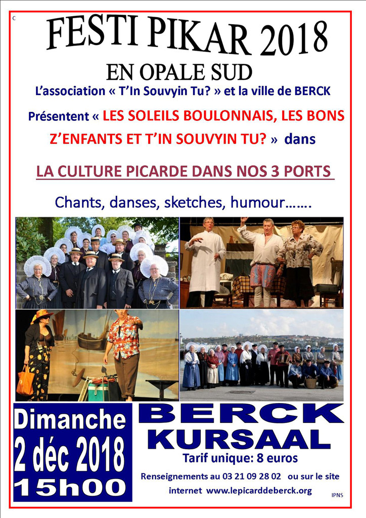 02 12 berck festipikar