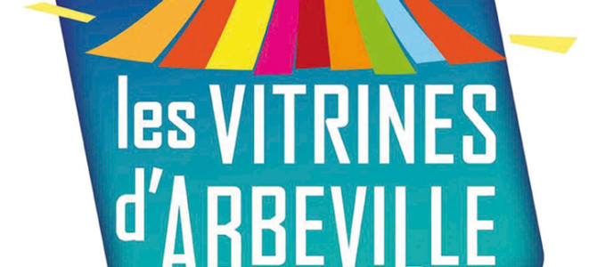 QUINZAINE COMMERCIALE