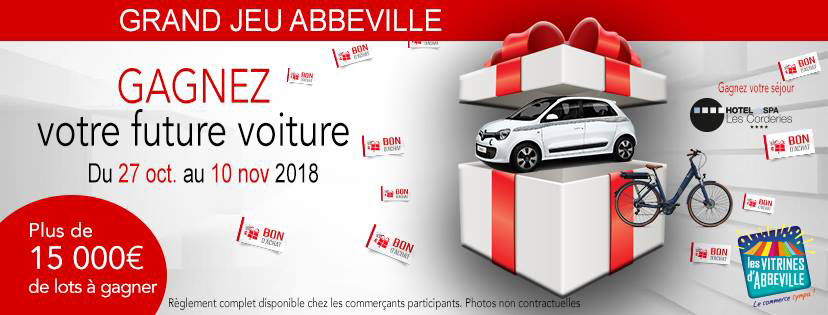 05 11 abbeville quinzaine commerciale