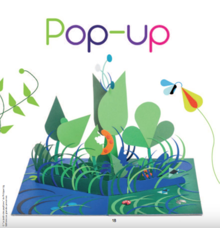 06 11 abbeville voyage dans les plis