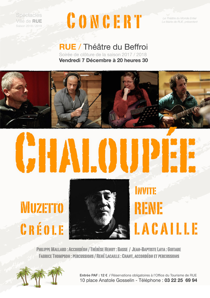 Phil lacaille 5 - copie 2.pages