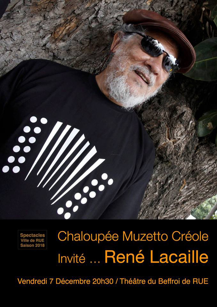 07 12 Rue chaloupée