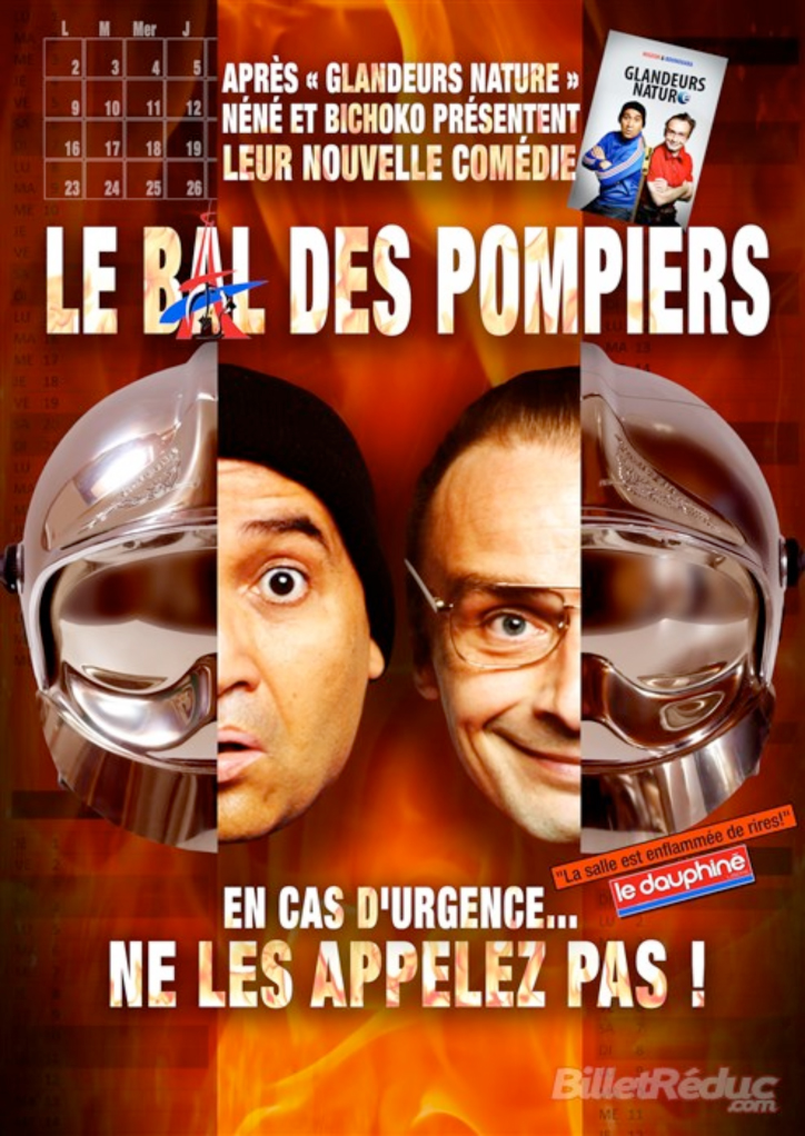 08 12 saint riquier le bal des pompiers