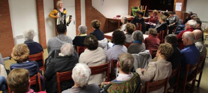 LES CONTES DE LA HOULE, BRUISSEMENTS ET CLAPOTIS D’HISTOIRES