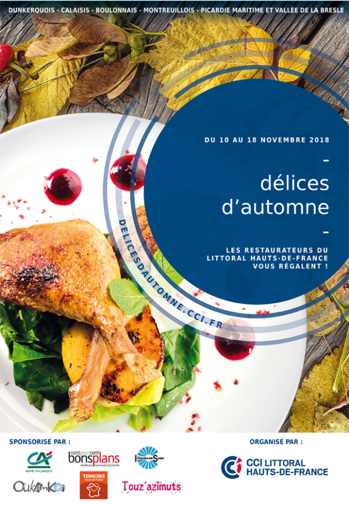 10 11 HautsdeFrance_delices_dautomne