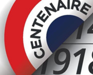 LES JEUX ET LA GUERRE À TRAVERS L’HISTOIRE