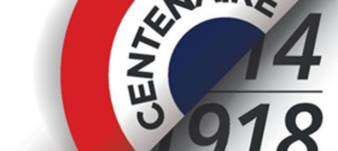 LES JEUX ET LA GUERRE À TRAVERS L’HISTOIRE