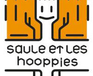 SAULE ET LES HOOPIES