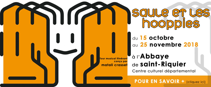 10 11 saint riquier saule et les hooppiesH