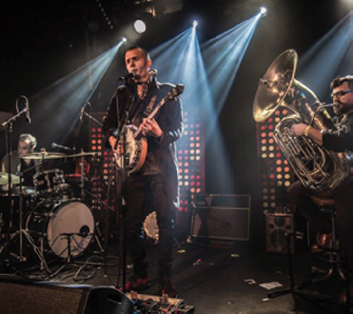 13 11 woincourt haute frequence gliz