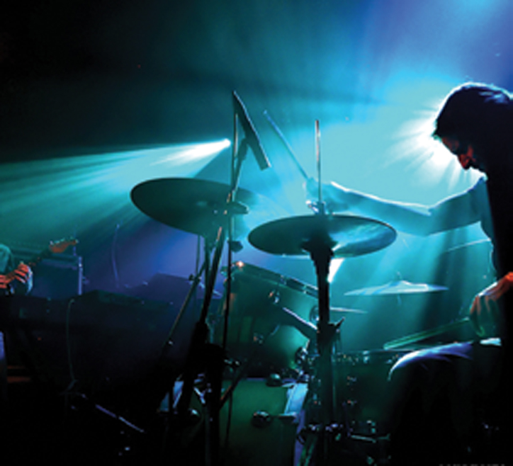 13 11 woincourt haute frequence john makay