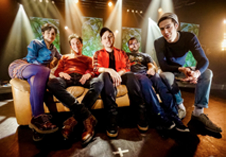 13 11 woincourt haute frequence lmzg