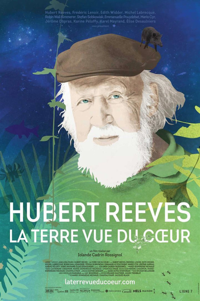 14 11 berck hubert reeves