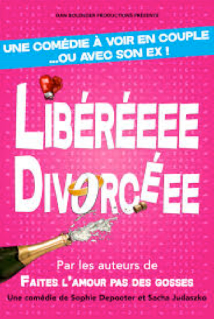 16 11 saint riquier libere divorce