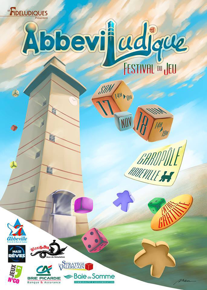 17 11 abbeville festival du jeu
