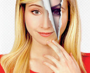 LE DIABLE EST UNE GENTILLE FILLE