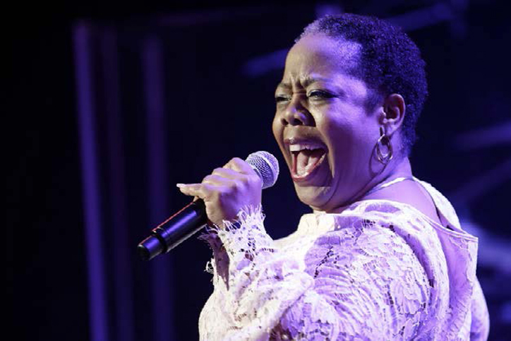 22 12 touquet gospel pour 100 voix ©Jean Carpenter