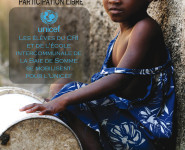 CONCERT UNICEF