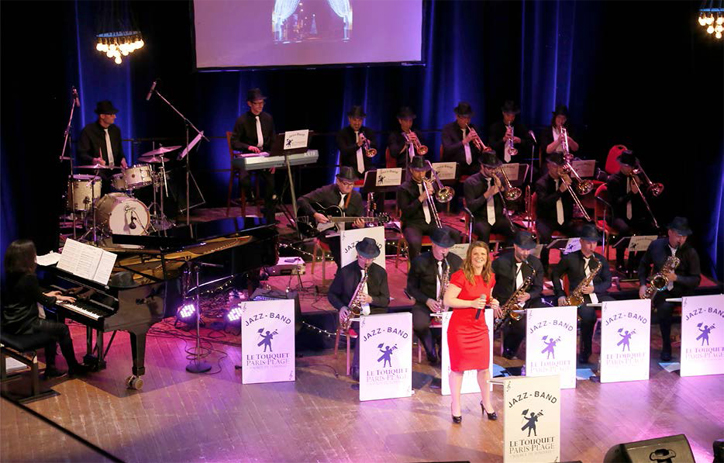 23 12 touquet amelie eddy big band