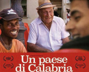 UN PAESE DI CALABRIA
