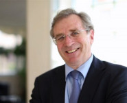 L’ENGAGEMENT DES HAUTS DE FRANCE DANS L’ÉCONOMIE DU FUTUR