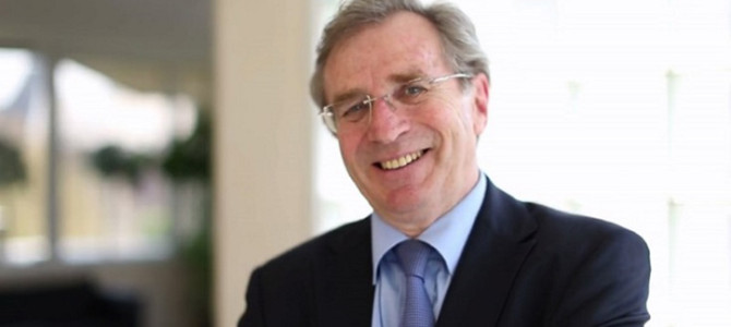 L’ENGAGEMENT DES HAUTS DE FRANCE DANS L’ÉCONOMIE DU FUTUR