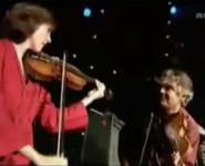 FESTIVAL JAZZ À NOËL : FIONA MONBET - CONTREBANDE / HOMMAGE À DIDIER LOCKWOOD