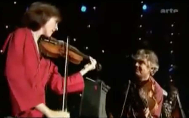 27 12 touquet fiona monbet