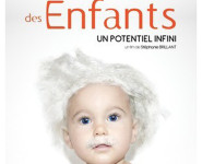 LE CERVEAU DES ENFANTS