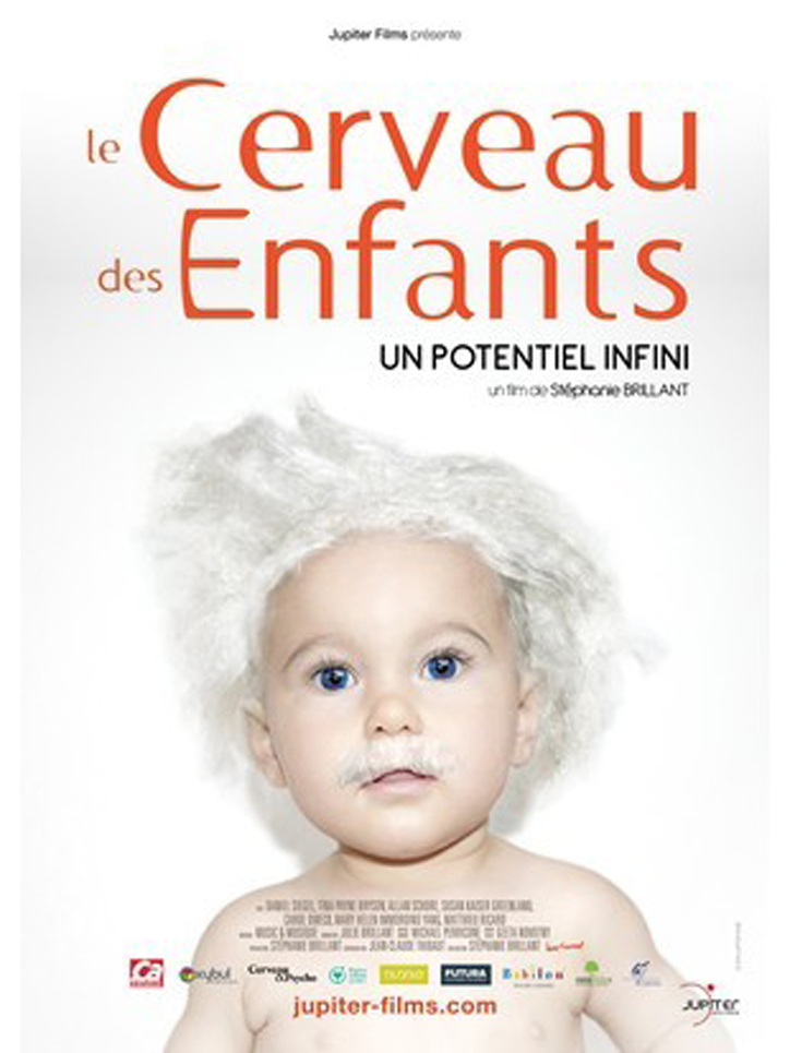 28 11 berck le cerveau des enfants