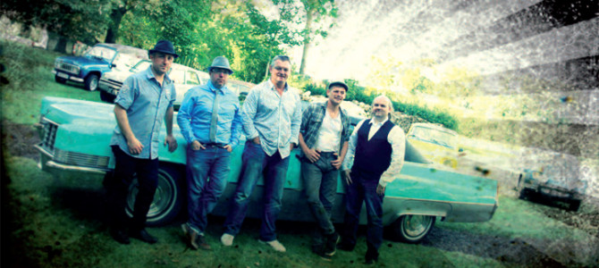 NUIT DE LA SAINT-ANDRÉ