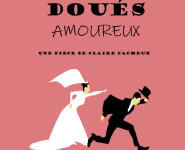 LES SOUS DOUÉS AMOUREUX