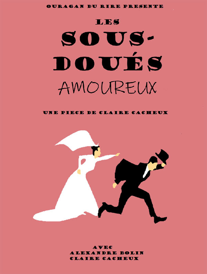30 11 berck les sous doués amoureux