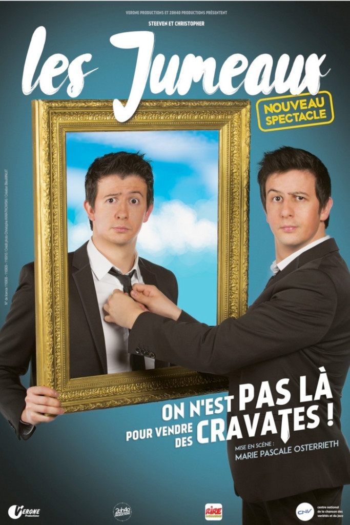 30 11 saint riquier les jumeaux