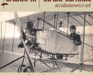 L’AVIATION EN PICARDIE MARITIME