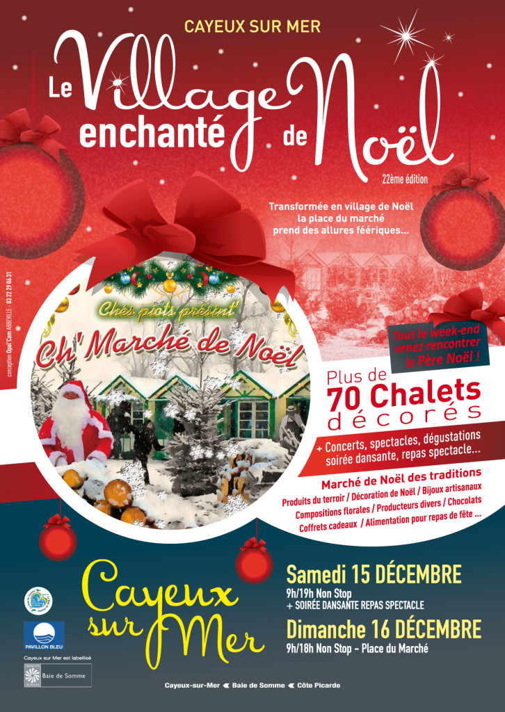 cayeux_A6_okk_122018NP