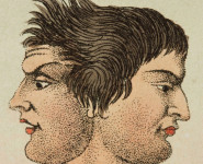 L’Aigle versus Little Boney