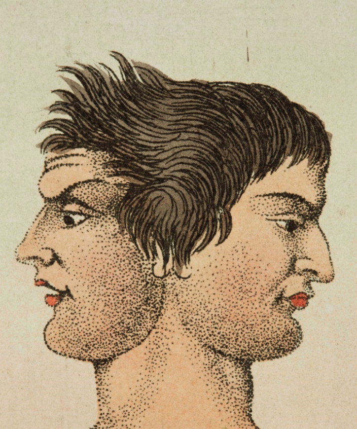 hardelot laigle versus