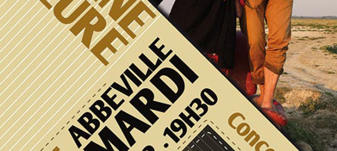 LA BONNE HEURE en concert