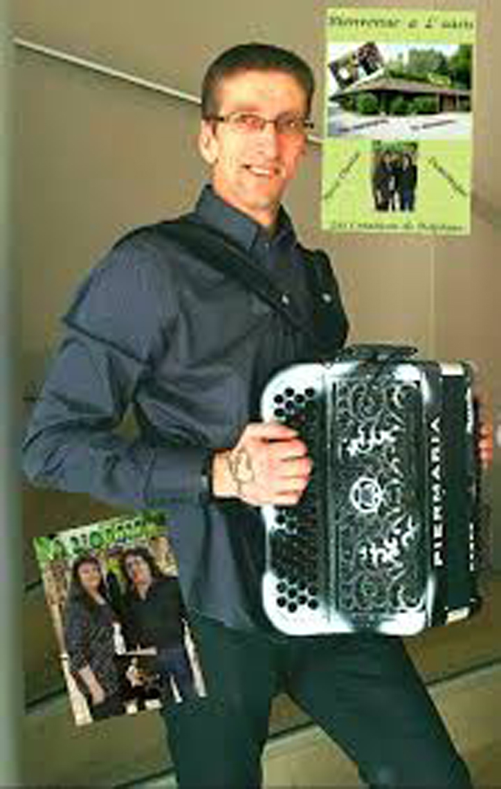 05 12 abbeville the dansant Herve_DELOHEN