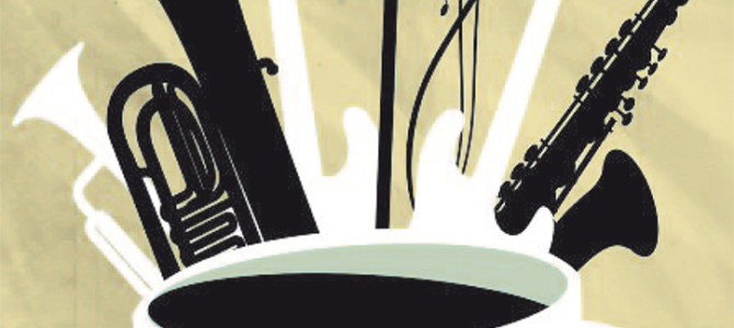 CAFÉ CULTUREL ABBEVILLOIS