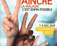 TÉLÉTHON