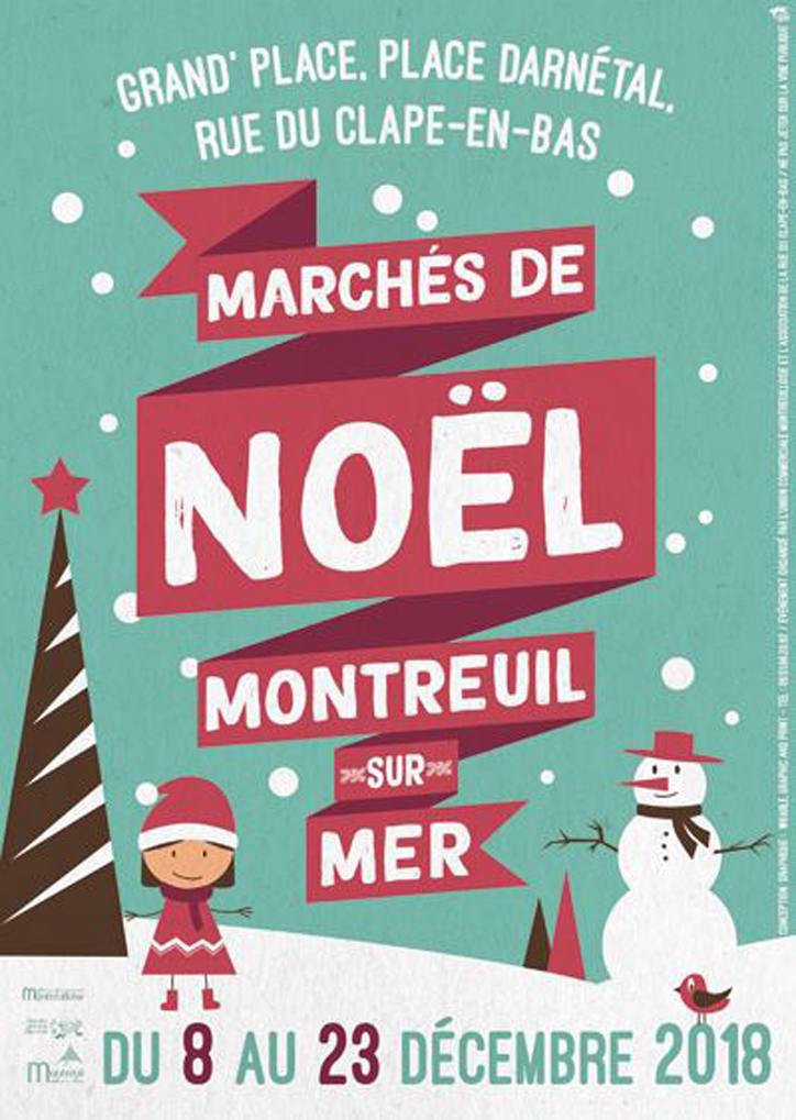 08 12 montreuil tous les marches de noel