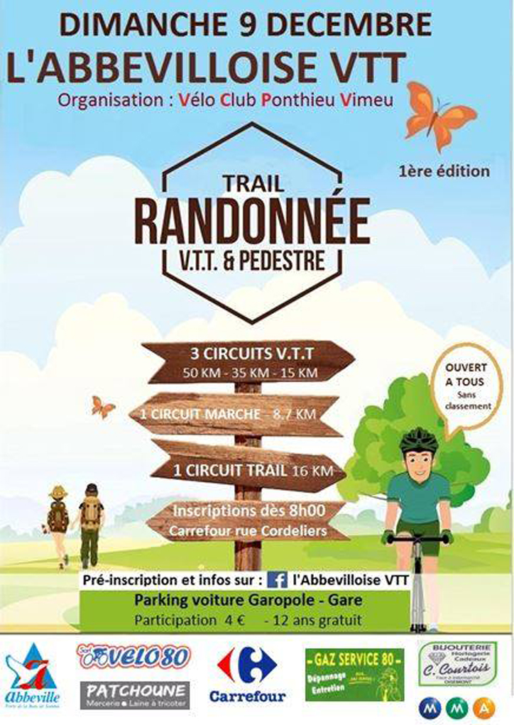 09 12 abbeville labbevilloise