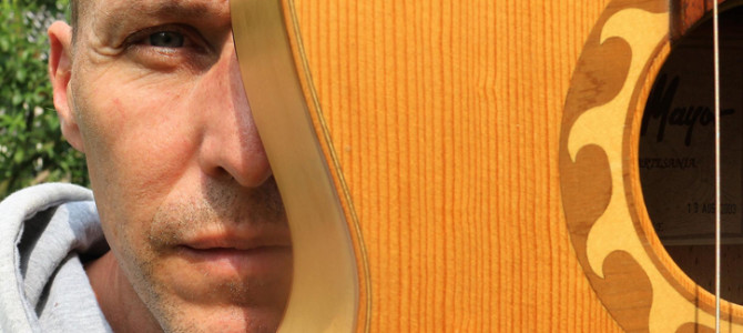 CHANSONS FRANÇAISES ET CANCHONS PICARDES