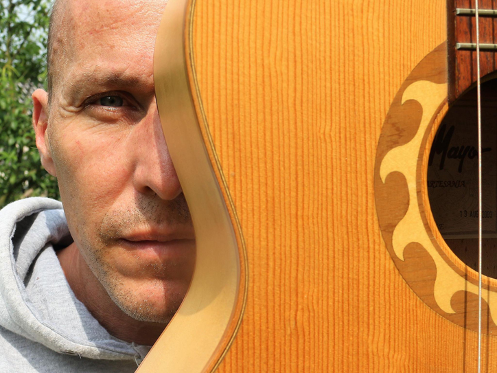 09 12 meneslis chansons